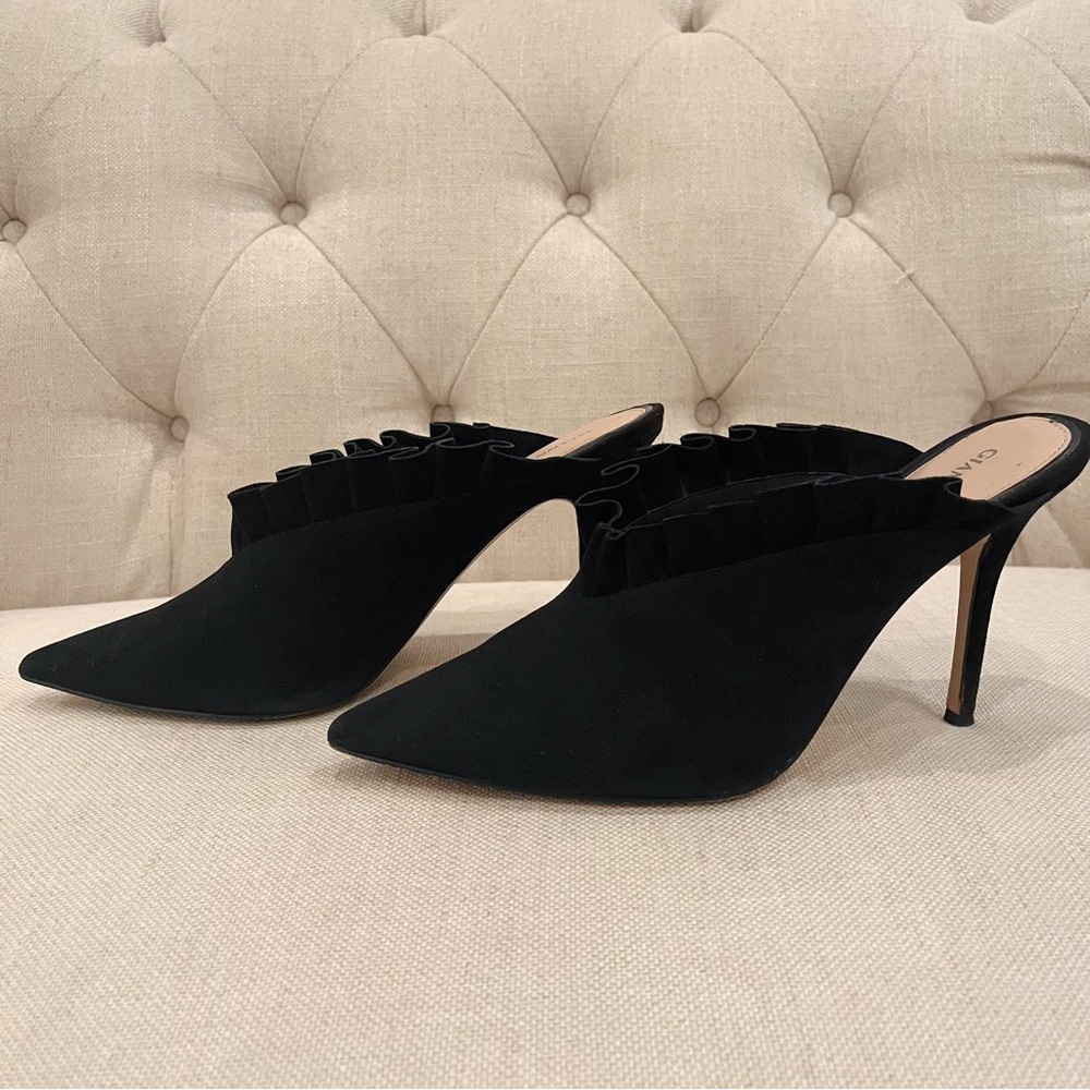 Gianni Bini Miles - Picture 2 of 5